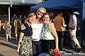 VBS_5344 - Inaugurazione Pizzeria 'Il crìscito'